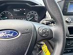 2022 Ford Transit Connect FWD Empty Cargo Van for sale #B50078 - photo 23