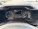2022 Ford Transit Connect FWD Empty Cargo Van for sale #B50078 - photo 24