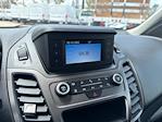 2022 Ford Transit Connect FWD Empty Cargo Van for sale #B50078 - photo 25