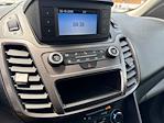 2022 Ford Transit Connect FWD Empty Cargo Van for sale #B50078 - photo 26