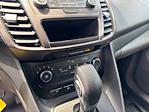 2022 Ford Transit Connect FWD Empty Cargo Van for sale #B50078 - photo 27
