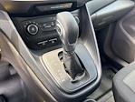 2022 Ford Transit Connect FWD Empty Cargo Van for sale #B50078 - photo 28