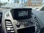2022 Ford Transit Connect FWD Empty Cargo Van for sale #B50078 - photo 29