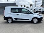 2022 Ford Transit Connect FWD Empty Cargo Van for sale #B50078 - photo 3