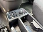 2022 Ford Transit Connect FWD Empty Cargo Van for sale #B50078 - photo 30