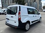 2022 Ford Transit Connect FWD Empty Cargo Van for sale #B50078 - photo 4