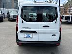 2022 Ford Transit Connect FWD Empty Cargo Van for sale #B50078 - photo 5
