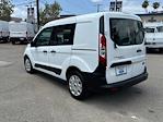 2022 Ford Transit Connect FWD Empty Cargo Van for sale #B50078 - photo 6