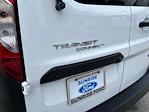 2022 Ford Transit Connect FWD Empty Cargo Van for sale #B50078 - photo 7