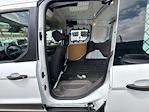 2022 Ford Transit Connect FWD Empty Cargo Van for sale #B50078 - photo 8