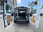 2022 Ford Transit Connect FWD Empty Cargo Van for sale #B50078 - photo 9