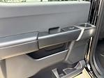 2023 Ford F-150 SuperCrew Cab RWD Pickup for sale #B50080 - photo 10