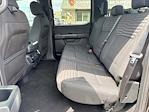 2023 Ford F-150 SuperCrew Cab RWD Pickup for sale #B50080 - photo 11