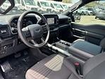 2023 Ford F-150 SuperCrew Cab RWD Pickup for sale #B50080 - photo 13
