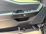2023 Ford F-150 SuperCrew Cab RWD Pickup for sale #B50080 - photo 14