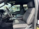 2023 Ford F-150 SuperCrew Cab RWD Pickup for sale #B50080 - photo 15