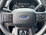 2023 Ford F-150 SuperCrew Cab RWD Pickup for sale #B50080 - photo 16