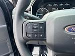 2023 Ford F-150 SuperCrew Cab RWD Pickup for sale #B50080 - photo 17