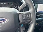 2023 Ford F-150 SuperCrew Cab RWD Pickup for sale #B50080 - photo 18