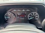2023 Ford F-150 SuperCrew Cab RWD Pickup for sale #B50080 - photo 19