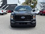 2023 Ford F-150 SuperCrew Cab RWD Pickup for sale #B50080 - photo 2