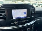 2023 Ford F-150 SuperCrew Cab RWD Pickup for sale #B50080 - photo 20