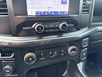 2023 Ford F-150 SuperCrew Cab RWD Pickup for sale #B50080 - photo 21
