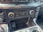 2023 Ford F-150 SuperCrew Cab RWD Pickup for sale #B50080 - photo 22