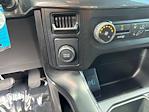 2023 Ford F-150 SuperCrew Cab RWD Pickup for sale #B50080 - photo 23