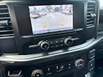 2023 Ford F-150 SuperCrew Cab RWD Pickup for sale #B50080 - photo 24