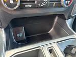 2023 Ford F-150 SuperCrew Cab RWD Pickup for sale #B50080 - photo 25
