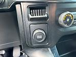 2023 Ford F-150 SuperCrew Cab RWD Pickup for sale #B50080 - photo 26