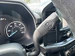 2023 Ford F-150 SuperCrew Cab RWD Pickup for sale #B50080 - photo 27