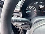2023 Ford F-150 SuperCrew Cab RWD Pickup for sale #B50080 - photo 28