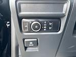 2023 Ford F-150 SuperCrew Cab RWD Pickup for sale #B50080 - photo 29