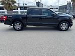 2023 Ford F-150 SuperCrew Cab RWD Pickup for sale #B50080 - photo 3