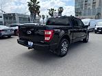 2023 Ford F-150 SuperCrew Cab RWD Pickup for sale #B50080 - photo 4