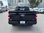 2023 Ford F-150 SuperCrew Cab RWD Pickup for sale #B50080 - photo 5