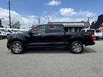 2023 Ford F-150 SuperCrew Cab RWD Pickup for sale #B50080 - photo 6