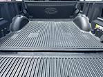 2023 Ford F-150 SuperCrew Cab RWD Pickup for sale #B50080 - photo 8