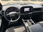 2023 Ford F-150 SuperCrew Cab RWD Pickup for sale #B50080 - photo 9