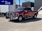 2022 Ford F-150 Super Cab 4WD Pickup for sale #B50088 - photo 1