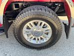 2022 Ford F-150 Super Cab 4WD Pickup for sale #B50088 - photo 10