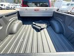 2022 Ford F-150 Super Cab 4WD Pickup for sale #B50088 - photo 11