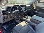 2022 Ford F-150 Super Cab 4WD Pickup for sale #B50088 - photo 12