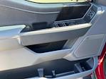 2022 Ford F-150 Super Cab 4WD Pickup for sale #B50088 - photo 13