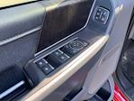 2022 Ford F-150 Super Cab 4WD Pickup for sale #B50088 - photo 14