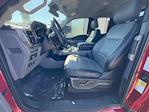 2022 Ford F-150 Super Cab 4WD Pickup for sale #B50088 - photo 15