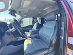 2022 Ford F-150 Super Cab 4WD Pickup for sale #B50088 - photo 16