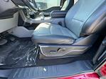 2022 Ford F-150 Super Cab 4WD Pickup for sale #B50088 - photo 17